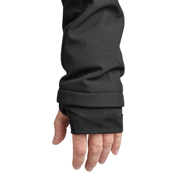 Veste softshell Enfant CXS