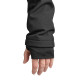 Veste softshell Enfant CXS