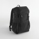 Sac à dos Ramble personnalisé en polyester recyclé GRS pour entreprises – BCM Goodies