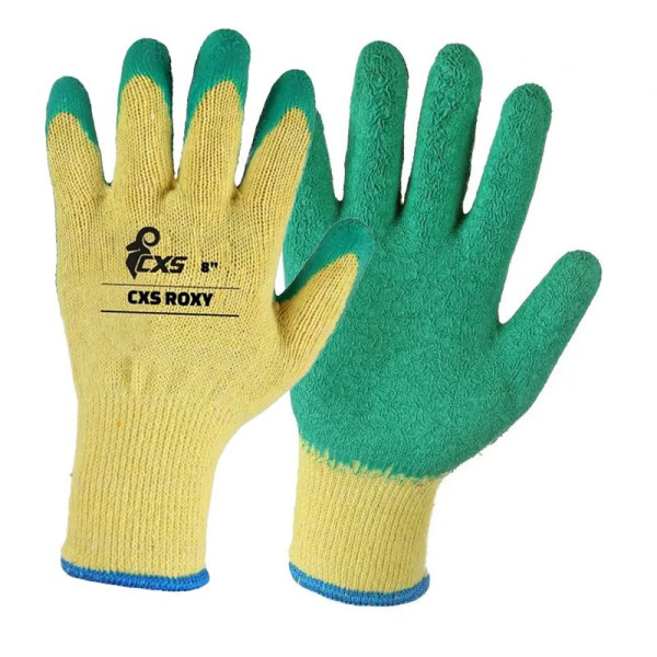 Gants de travail CXS