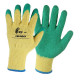 Gants de travail CXS