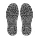 Chaussures de sécurité montantes personnalisables CXS | Normes EN ISO 20345:2022 | BCM Goodies