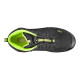 Chaussures de sécurité montantes personnalisables CXS | Normes EN ISO 20345:2022 | BCM Goodies