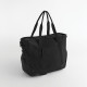 Sac cabas Ramble personnalisable en polyester recyclé – Objet publicitaire pratique pour entreprises et communication responsabl