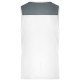 Maillot running RPET Homme Daiber en polyester recyclé - BCM Goodies