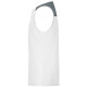 Maillot running RPET Homme Daiber en polyester recyclé - BCM Goodies