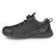 Chaussures de sécurité ESD CXS - Normes EN ISO 20345:2022 - Idéales pour entreprise