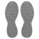 Chaussures de sécurité ESD CXS - Normes EN ISO 20345:2022 - Idéales pour entreprise
