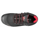 Chaussures de sécurité CXS conformes norme EN ISO 20345:2022 S3 FO SC SR HRO - Embout et semelle en acier - Semelle extérieure a