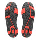 Chaussures de sécurité CXS conformes norme EN ISO 20345:2022 S3 FO SC SR HRO - Embout et semelle en acier - Semelle extérieure a