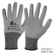 Gants de travail CXS