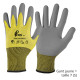Gants de travail CXS
