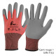 Gants de travail CXS