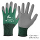 Gants de travail CXS