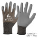 Gants de travail CXS