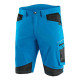 Short de travail Homme CXS