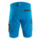 Short de travail Homme CXS