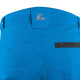 Short de travail Homme CXS