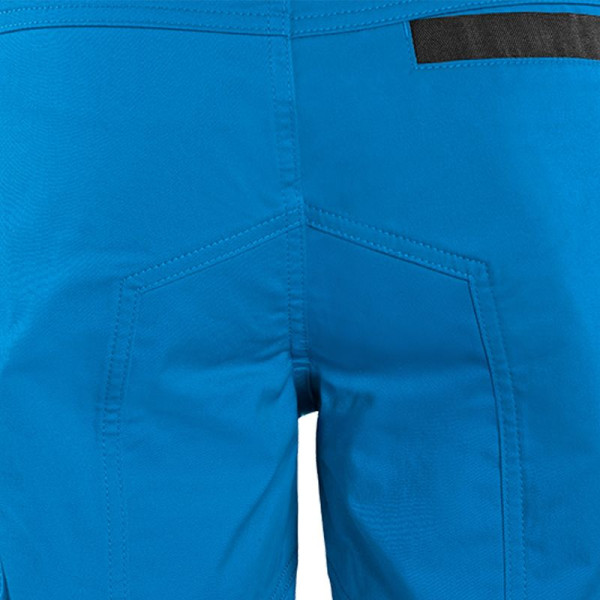 Short de travail Homme CXS