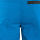 Short de travail Homme CXS