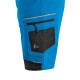 Short de travail Homme CXS