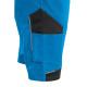 Short de travail Homme CXS
