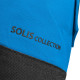 Short de travail Homme CXS
