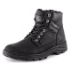 Chaussures de travail montantes hiver CXS