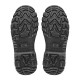 Chaussures de travail montantes hiver CXS