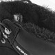 Chaussures de travail montantes hiver CXS