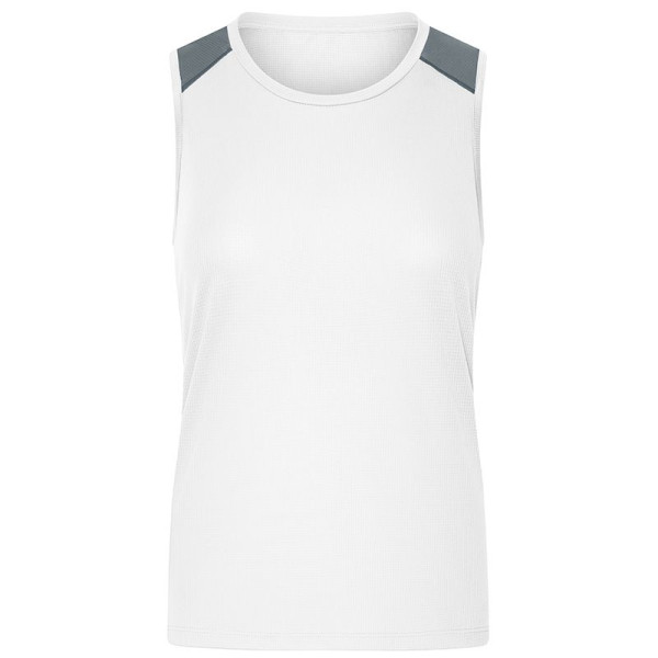 Maillot de course RPET pour femme personnalisable - Daiber - BCM Goodies