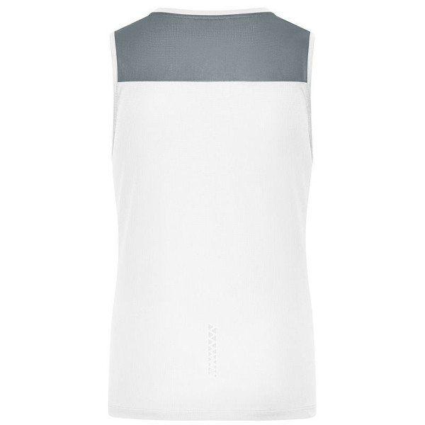 Maillot de course RPET pour femme personnalisable - Daiber - BCM Goodies