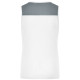 Maillot de course RPET pour femme personnalisable - Daiber - BCM Goodies