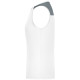 Maillot de course RPET pour femme personnalisable - Daiber - BCM Goodies
