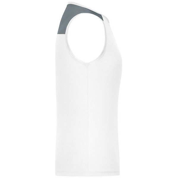 Maillot de course RPET pour femme personnalisable - Daiber - BCM Goodies