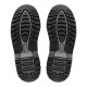 Chaussures de travail montantes hiver CXS