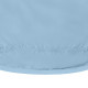 Veste 3 en 1 RPET Homme Daiber | Veste hybride en polaire recyclée pour entreprises responsables