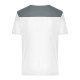 Maillot running RPET Homme de Daiber - Polyester recyclé - BCM Goodies