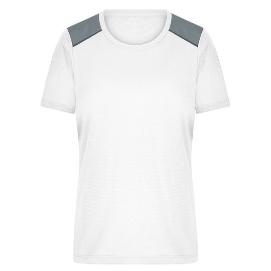 Maillot running RPET Femme Daiber