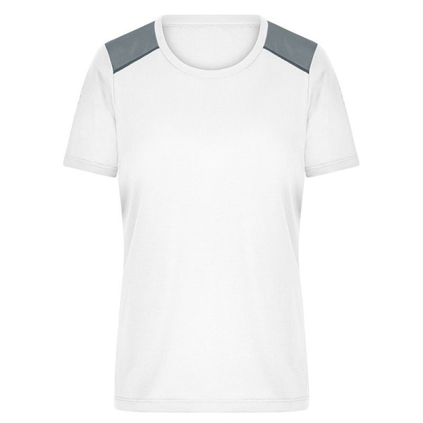 Maillot running RPET Femme Daiber