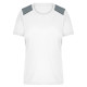 Maillot running RPET Femme Daiber