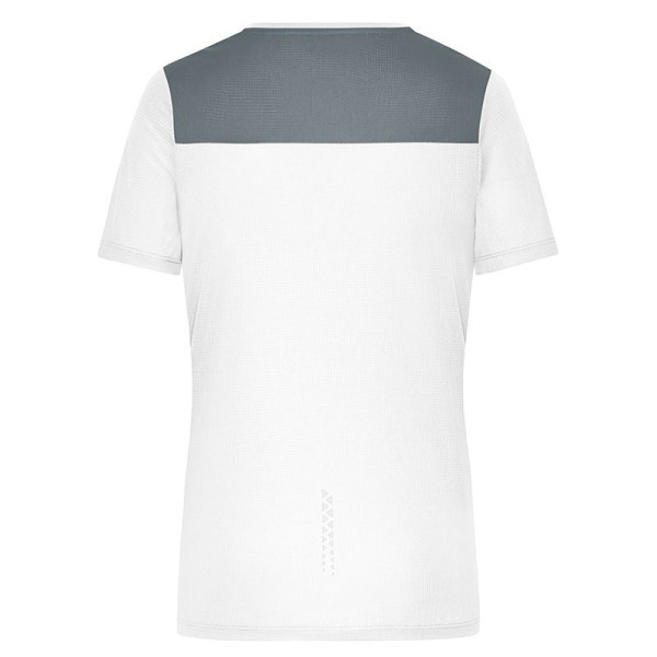 Maillot running RPET Femme Daiber