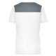 Maillot running RPET Femme Daiber