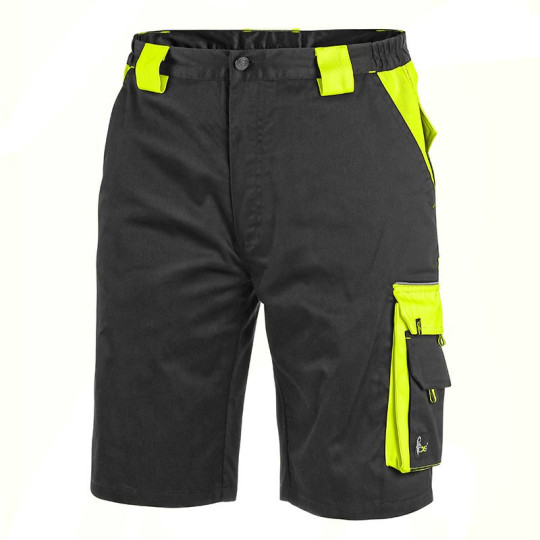 Short de travail Homme CXS