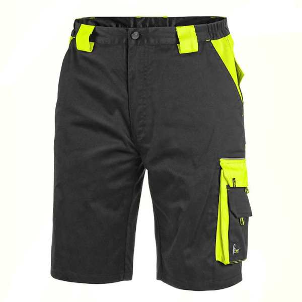 Short de travail Homme CXS