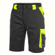 Short de travail Homme CXS