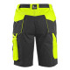 Short de travail Homme CXS
