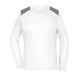 Maillot de course pour femme Daiber en polyester recyclé - Personnalisable pour entreprise