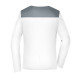 Maillot de course pour femme Daiber en polyester recyclé - Personnalisable pour entreprise