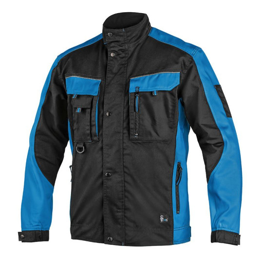 Veste de travail Homme CXS